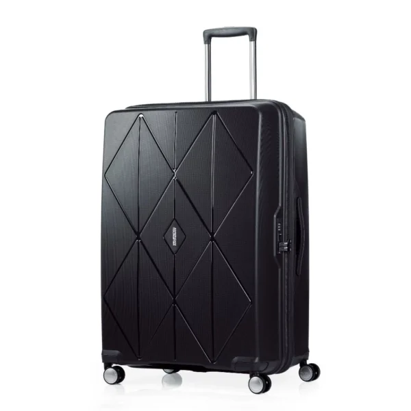 AMERICAN TOURISTER กระเป๋าเดินทางล้อลาก