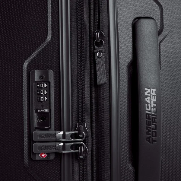 AMERICAN TOURISTER กระเป๋าเดินทางล้อลาก - Image 4