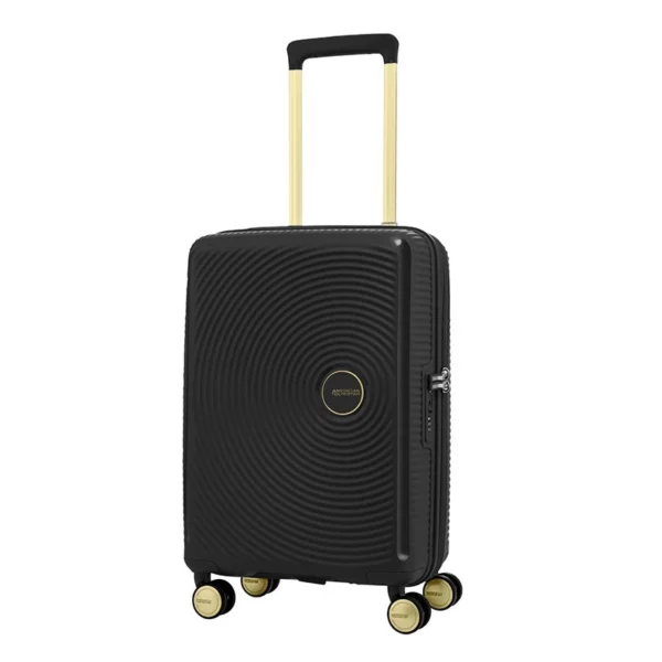 AMERICAN TOURISTER กระเป๋าเดินทางล้อลาก 20นิ้ว